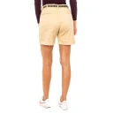 La Martina Dame Shorts Beige W26,