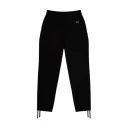 Dolly Noire Herre Bukser Svart 3XS,