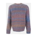 A.p.c. Herre Strikkevarer Lilla M,