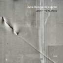 Under The Surface