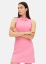 Röhnisch Rumie Sleeveless Poloshirt