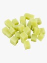 Creativ Company Såpemasse Oliven 1000g