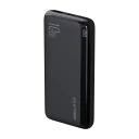 Eletra P10 10 000 mAh Svart