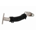 Oljeledning, lader VAICO V10-000169