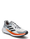 adidas Terrex Terrex Soulstride Flow Multi/patterned 41 1/3