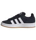 Adidas Originals   Joggesko Campus 00s J   Svart