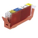 CANON CLI-571YXL Blekkpatron gul XL 11 ml (cli-571y) Inky