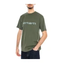 Carhartt Wip Herre Topper Grønn M,