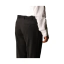Emporio Armani Herre Bukser Svart 3XL,