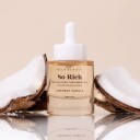 NCLA Beauty Coconut Vanilla So Rich Revitalizing Oil  30 ml
