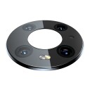 Baseus Baseus Lens Protector Huawei Mate 40 Pro Kamerafilm 0,3 Mm Gjennomsiktig [2 Pack]