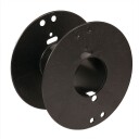 Nexans FQLQ 3G 2,5 mm² Installajonskabel 450/750 V Hvit 100 m