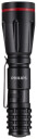 Philips Lommelykt SFL1000P LED 70 lm IPX4