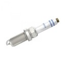 Bosch Platinum Fr5npp332s