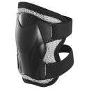 Stiga Protection Set Comfort JR XS