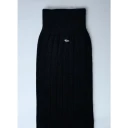 Maison Margiela Dame Accessories Svart L,