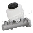 Hovedbremsesylinder JAPKO 68146