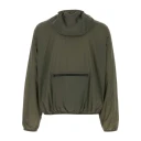 The North Face Herre Sport Grønn XL,