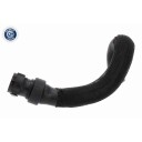 Oppvarmingsslange ACKOJA A38-0648