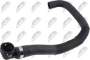 NTY CPP HY 006 Radiatorslange