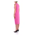 Liu Jo Dame Kjoler Rosa M