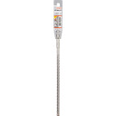 Bosch SDS-plus-5X 8 mm Hammerbor for Betong og Murverk 260 mm