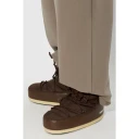 Moon Boot Herre Sport Brun 41 EU,