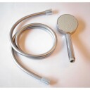 Contura Shower dusjsett, krom