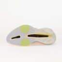 Joggesko Nike Alphafly 3 Chalk/ Purple Dynasty Hyper Crimson EUR 40.5