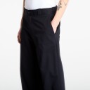Dickies M 248 Pant Black 32 x 32