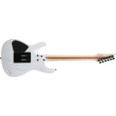 Ibanez AZ24047-BK