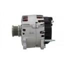 Dynamo BV PSH 305.901.180.000