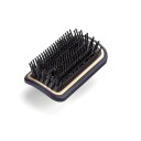 BaByliss Air Wand Smoothing Brush 1pcs
