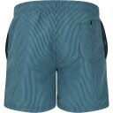 CMP Beach Badeshorts Herre Blå L