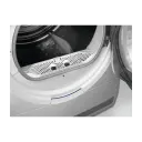 Electrolux 600-serien EDI621O85O Tørketrommel