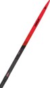Atomic Redster C9 Skintec Shift  24 Felleski 192 CM