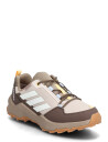 adidas Terrex Terrex Ax4R R.rdy K Brown 31