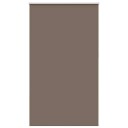  Rullegardin lystette 130x210 cm stoff bredde 126,6 cm polyester 8721158321442