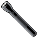 Maglite Lommelykt ML25LT 3 C-Cell LED (batteri)
