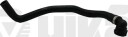 VIKA 88191695401 Radiatorslange