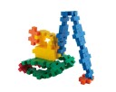 Plus Plus BIG Basicmix 50 Deler