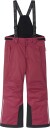 Reima Reimatec Winter Pants Wingon   MAROON   158