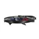 BOGAP E4234122 Kjølevifte