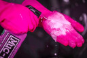 Muc-Off Deep Scrubber GlovesM