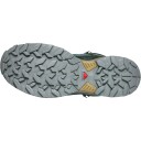 Salomon X Ultra 360 GTX Støvler Herre Grønn 46 2/3
