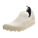 Asportuguesas Dame Sport Hvit 37 EU,