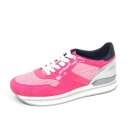 Hogan Dame Sko Rosa 40 EU,