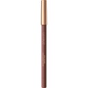 Catrice Gel Glide Long-Lasting Lip Liner 090 Toffee Talk