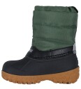 Reima Winter Boots Loskari   Green   32