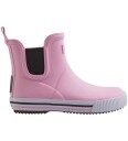 Reima Rain Boots Ankles   Pink   23